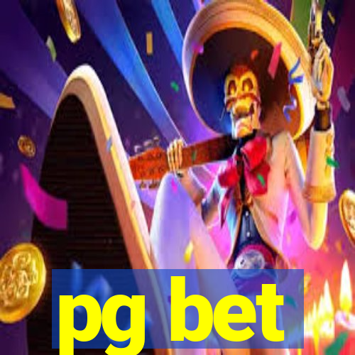 pg bet